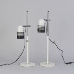 1483 3013 TABLE LAMPS